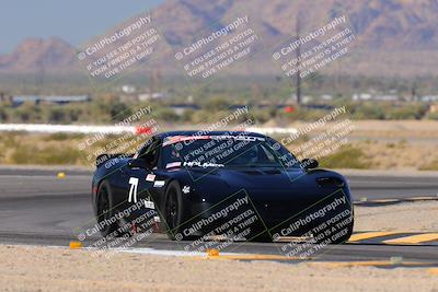 media/Dec-02-2023-Speed Ventures (Sat) [[b82c9ebe82]]/2-Race Group/Session 2 (Turn 11)/